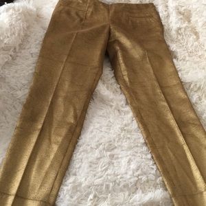 Alvin Valley Kingsley Pants